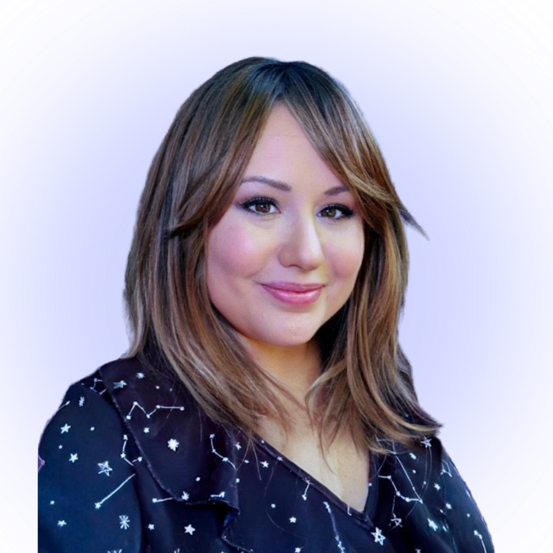 brooke